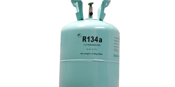 水冷離心式冷水機組冷凝熱能回收，免費實用